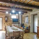 Casa Di Patrizia *