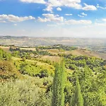 Casa Di Patrizia *