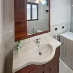 Casa Di Patrizia