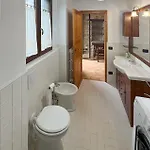 بيت للعطل Casa Di Patrizia
