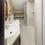 بيت للعطل Casa Di Patrizia