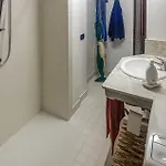بيت للعطل Casa Di Patrizia *