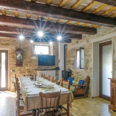 Casa Di Patrizia *