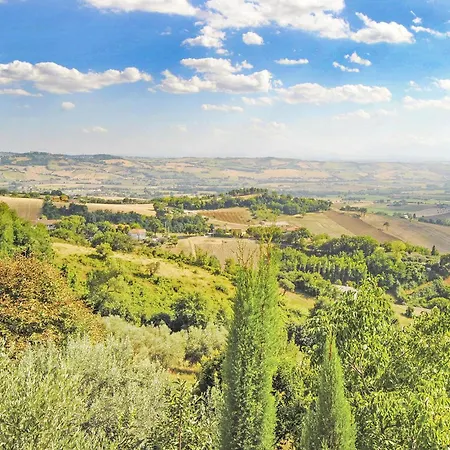 Casa Di Patrizia *