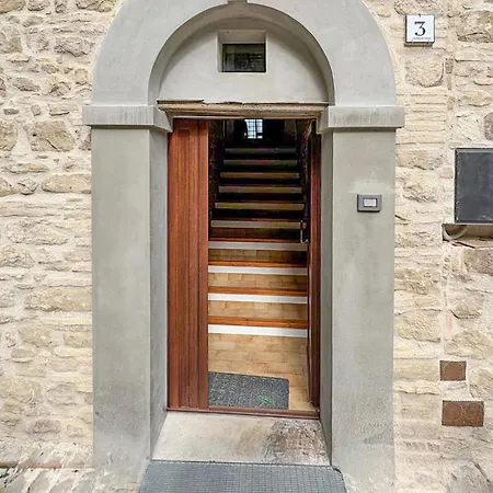 Casa Di Patrizia *