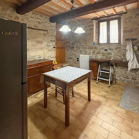 Casa Di Patrizia *