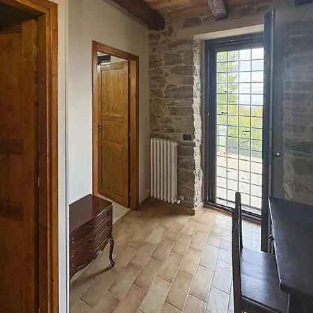 Casa Di Patrizia *