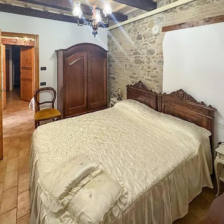 Casa Di Patrizia