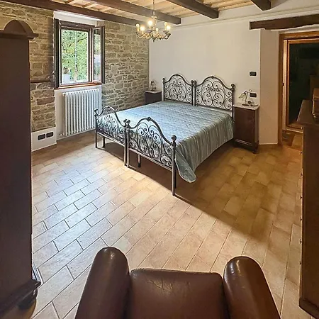Casa Di Patrizia *