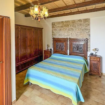 Casa Di Patrizia