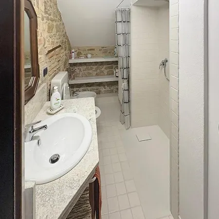 Casa vacanze Casa Di Patrizia