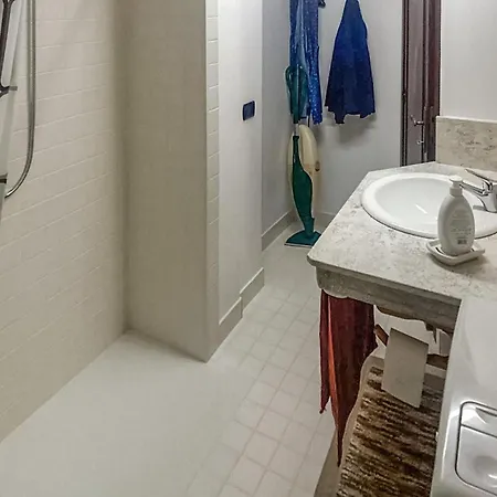 Casa vacanze Casa Di Patrizia *